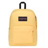 JanSport Superbreak Plus Backpacks - Sun Shimmer