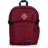 JanSport Main Campus Backpacks - Russet Red