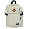 JanSport Main Campus Backpacks - Coconut