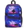 JanSport Main Campus Backpacks - Space Dust