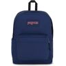 JanSport Superbreak Backpacks - Navy