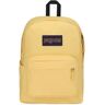 JanSport Superbreak Backpacks - Sun Shimmer