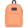 JanSport Superbreak Backpacks - Apricot Crush