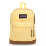 JanSport Right Pack Expressions Backpacks - Sun Shimmer Corduroy