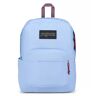 JanSport Restore Pack Backpacks - Hydrangea