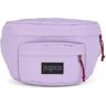 JanSport Restore Waistpack Waist Packs - Pastel Lilac