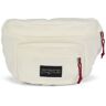 JanSport Restore Waistpack Waist Packs - Undyed