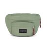 JanSport Restore Waistpack Waist Packs - Loden Frost