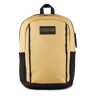 JanSport Pro Pack Backpacks - Curry