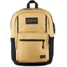 JanSport Pro Pack System Backpacks - Curry