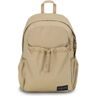 JanSport Lounge Pack Backpacks - Travertine