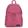 JanSport Lounge Pack Backpacks - Mauve Haze