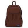 JanSport Lounge Pack Backpacks - Basic Brown