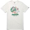 JanSport Classic Tee All Accessories - 70's Snail