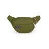 JanSport Fifth Avenue Fanny Pack Waist Packs - Army Green