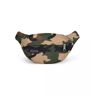 JanSport Fifth Avenue Fanny Pack Waist Packs - Buckshot Camo