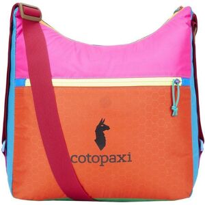 Cotopaxi Taal Convertible Bag - Del Día  - mulitcolor - Gender: unisex