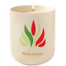 ASSOULINE tulum gypset scented candle  - Green - female - Size: One Size