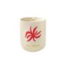 ASSOULINE ibiza bohemia scented candle  - Fuchsia - female - Size: One Size