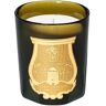 CIRE TRVDON scented candle abd el kader -  - Green - female - Size: One Size