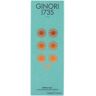 GINORI 1735 purple hill scented tea light candles refill  - female - Size: One Size