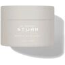 DR BARBARA STURM repair hair mask 250 ml  - Grey - female - Size: One Size