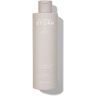 DR BARBARA STURM balancing shampoo 250 ml  - Grey - female - Size: One Size