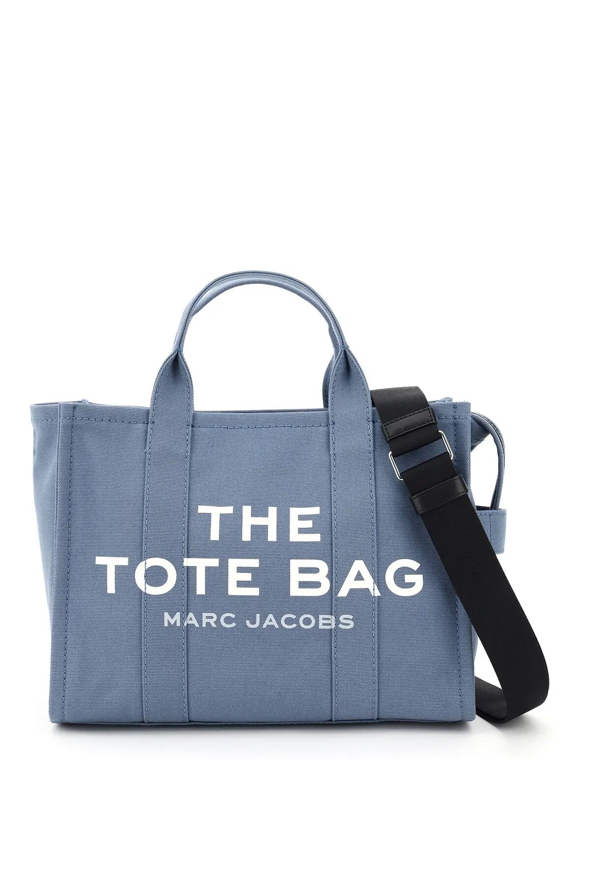 MARC JACOBS The tote bag medium