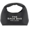 MARC JACOBS the mini sack bag  - Black - female - Size: One Size