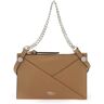 MULBERRY m handbag  - Brown - female - Size: One Size