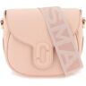 MARC JACOBS the j marc crossbody bag  - Pink - female - Size: One Size