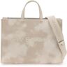 GIVENCHY medium g-tote bag  - Neutro - female - Size: One Size