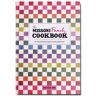 ASSOULINE the missoni family cookbook  - Multicolor - female - Size: One Size