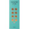 GINORI 1735 purple hill incenses refill for il frate  - female - Size: One Size