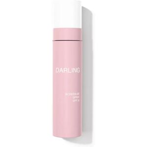 DARLING screen-me spray spf 30 - 150 ml  - female - Size: One Size