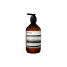 AESOP rind concentrate body balm - 500ml  - female - Size: One Size
