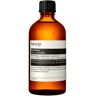 AESOP breathless - 100 ml  - Brown - female - Size: One Size