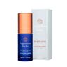 AUGUSTINUS BADER beauty the body lotion 30ml  - female - Size: One Size