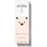 DR BARBARA STURM beauty baby & kids baby bum cream 75  - female - Size: One Size