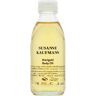 SUSANNE KAUFMANN marigold body oil - 100ml  - White - female - Size: One Size