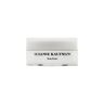 SUSANNE KAUFMANN body butter - 200 ml  - White - female - Size: One Size