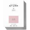 DR BARBARA STURM beauty glow drops 30 ml  - female - Size: One Size