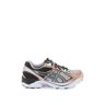 ASICS gt-2160 sneakers  - Grey - unisex - Size: 5