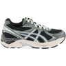 ASICS gt-2160 sneakers  - Grey - unisex - Size: 4,5