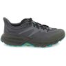 HOKA stealth/tech speedgo  - Black - unisex - Size: 7