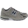 NEW BALANCE sneakers  - Khaki - unisex - Size: 44