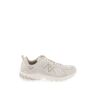 NEW BALANCE sneakers  - Beige - unisex - Size: 37,5