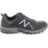 NEW BALANCE sneakers  - Black - unisex - Size: 44,5