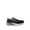 NEW BALANCE made in usa 990v6 sneakers  - Grey - female - Size: 37