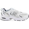 NEW BALANCE 530 sneakers  - White - unisex - Size: 44,5